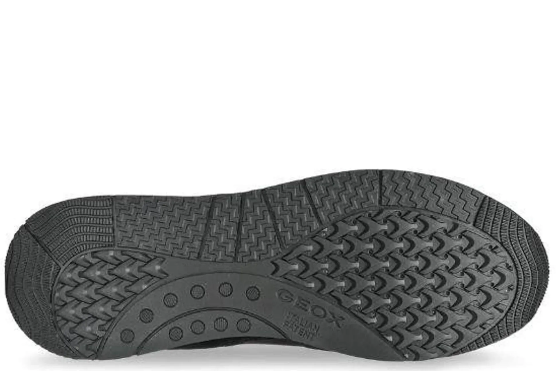 Best Geox Sneakers Bulmya
