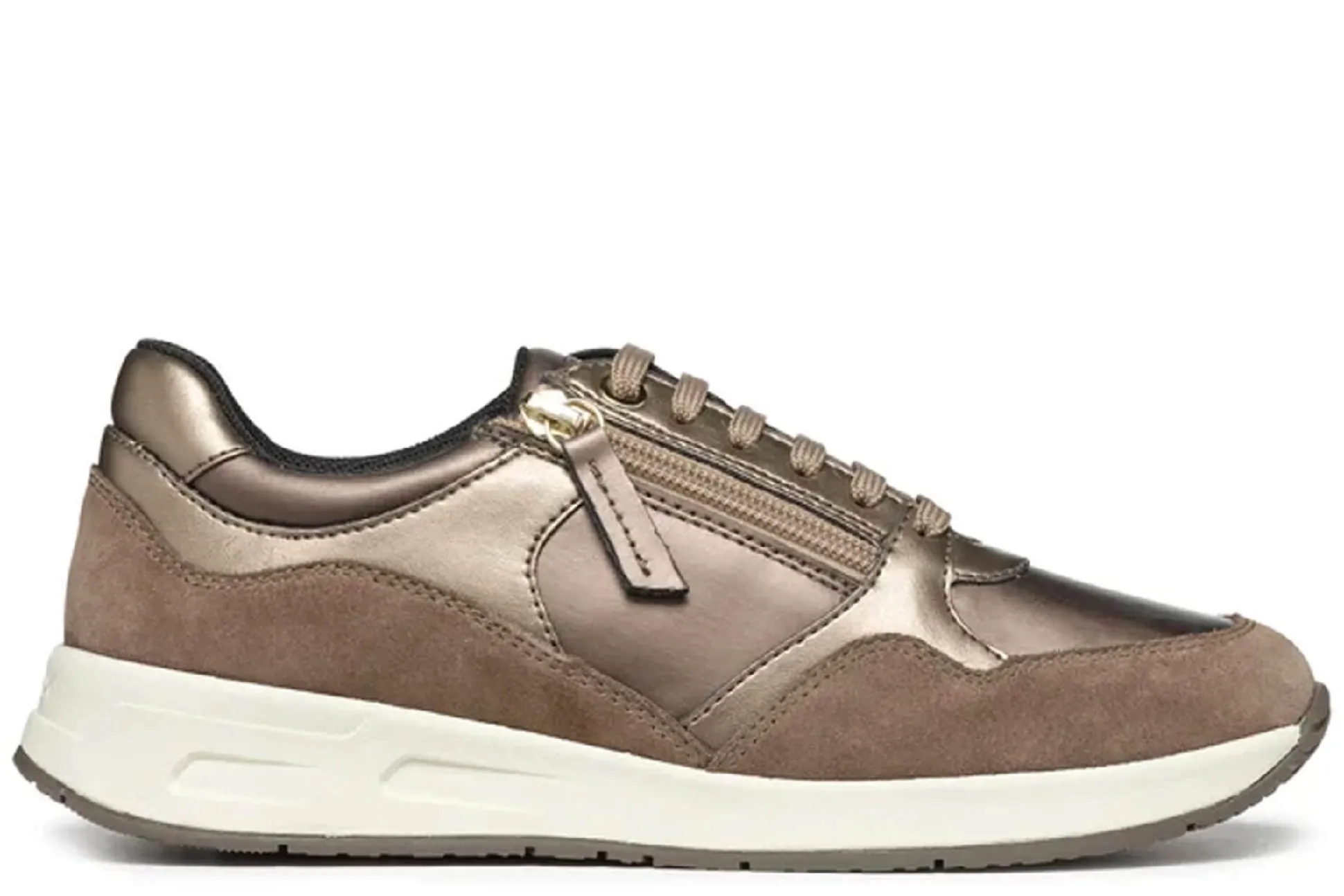 Best Sale Geox Sneakers Bulmya