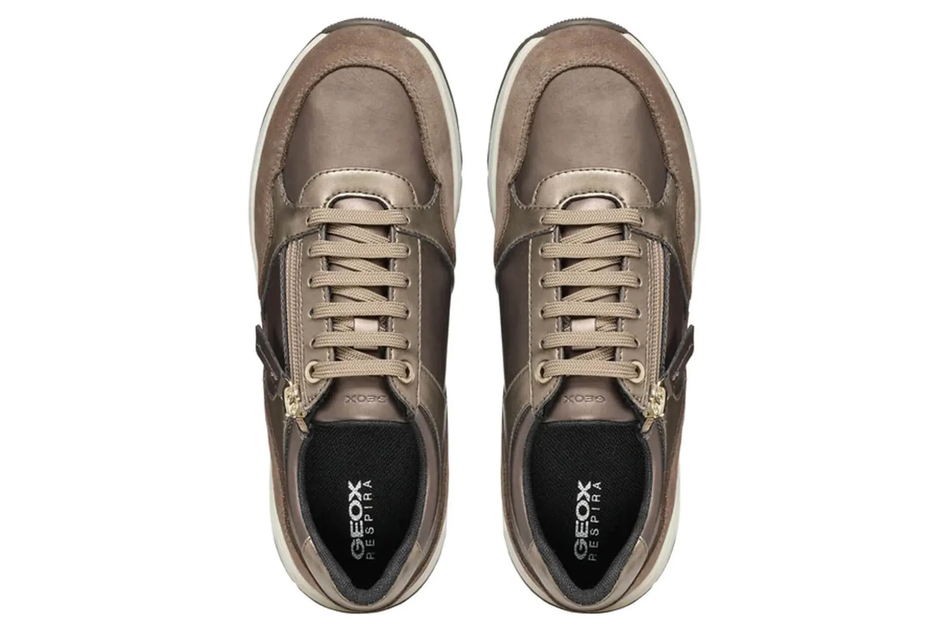 Best Sale Geox Sneakers Bulmya