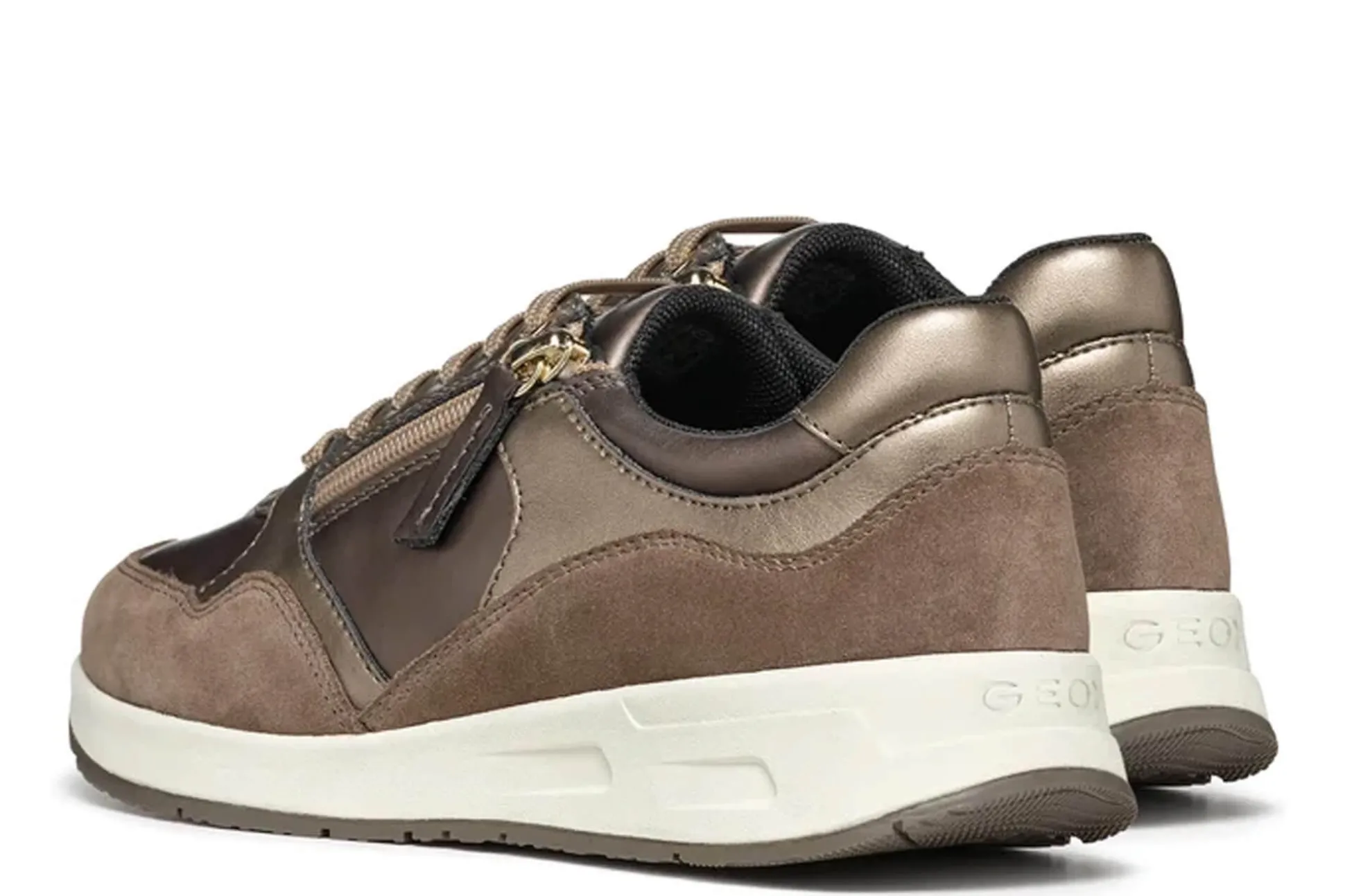 Best Sale Geox Sneakers Bulmya