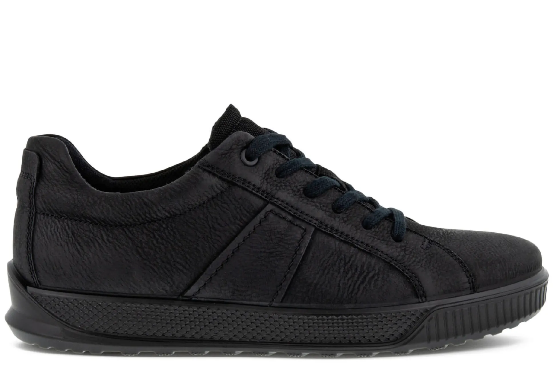 Store Ecco Sneakers Byway Shoes