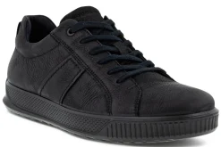 Store Ecco Sneakers Byway Shoes