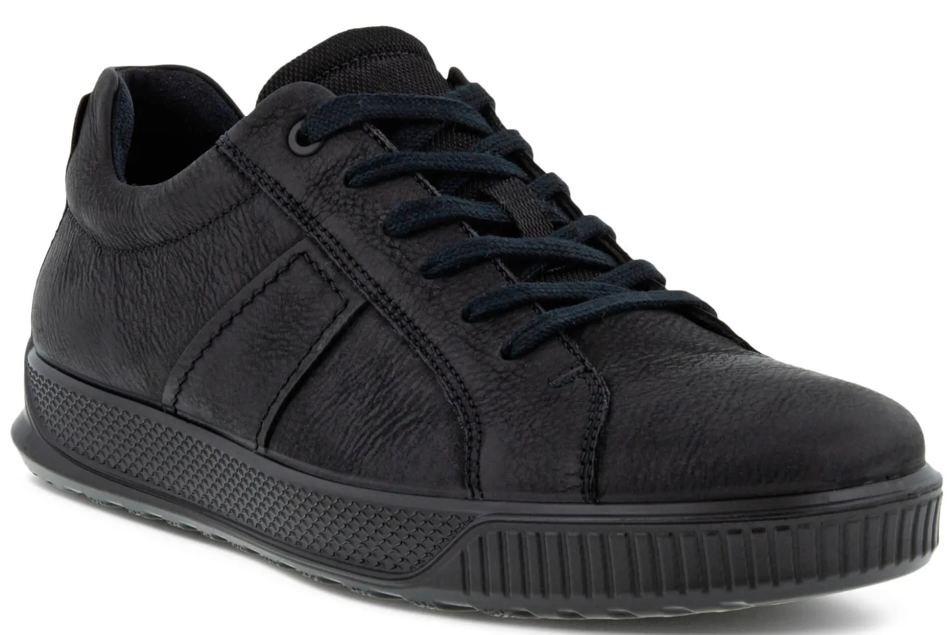 Store Ecco Sneakers Byway Shoes