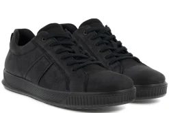 Store Ecco Sneakers Byway Shoes