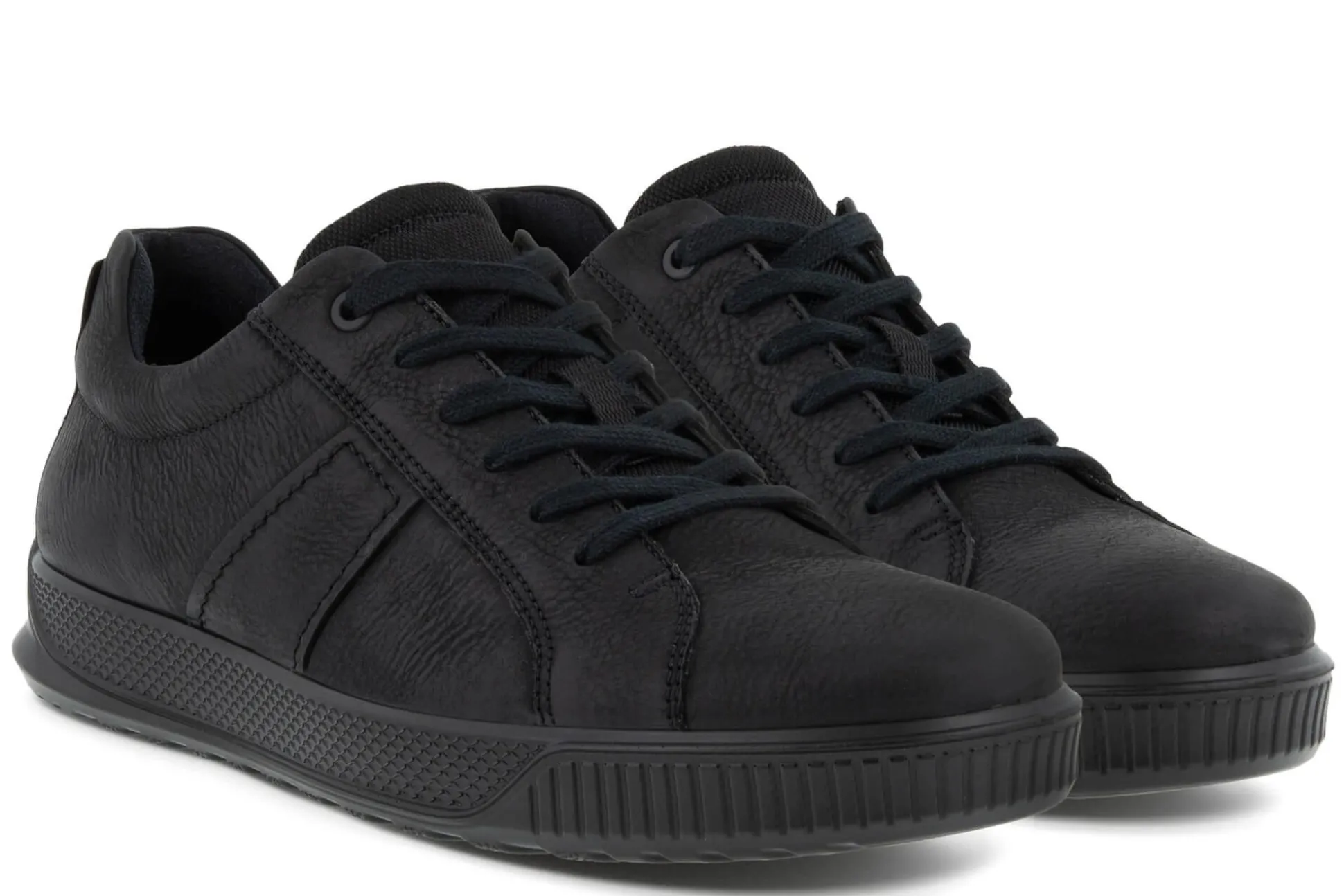 Store Ecco Sneakers Byway Shoes