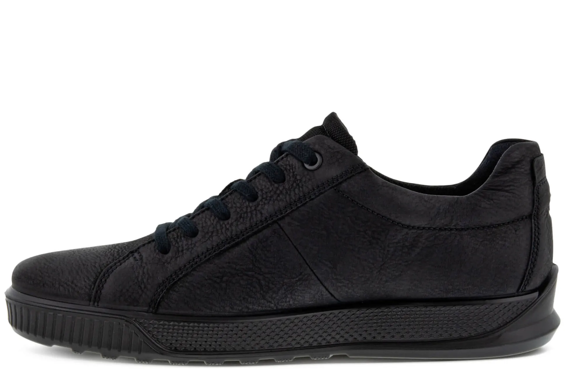 Store Ecco Sneakers Byway Shoes