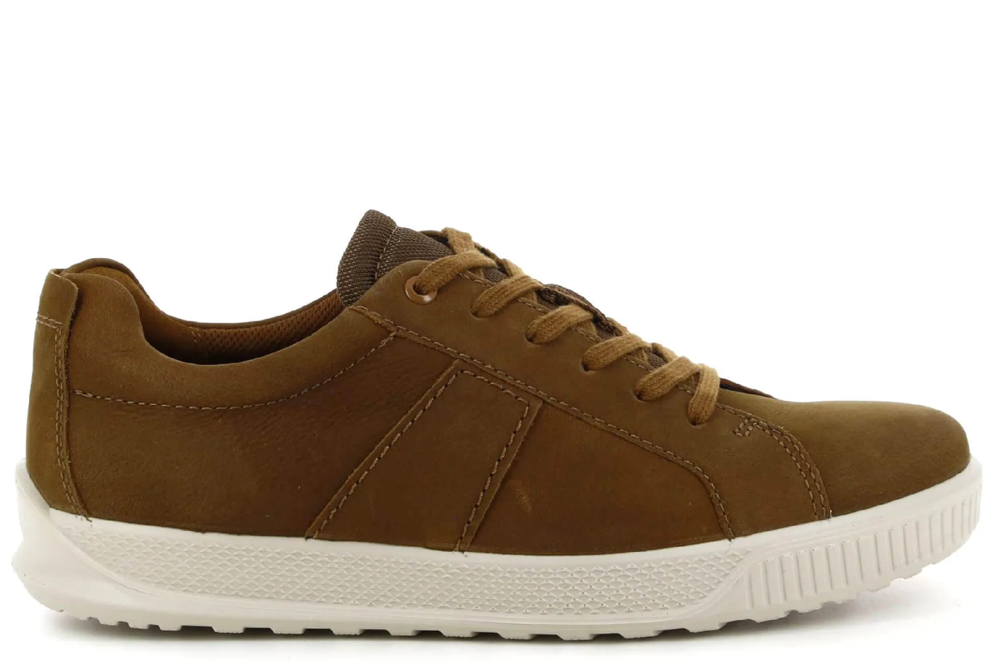 Best Ecco Sneakers Byway Shoes