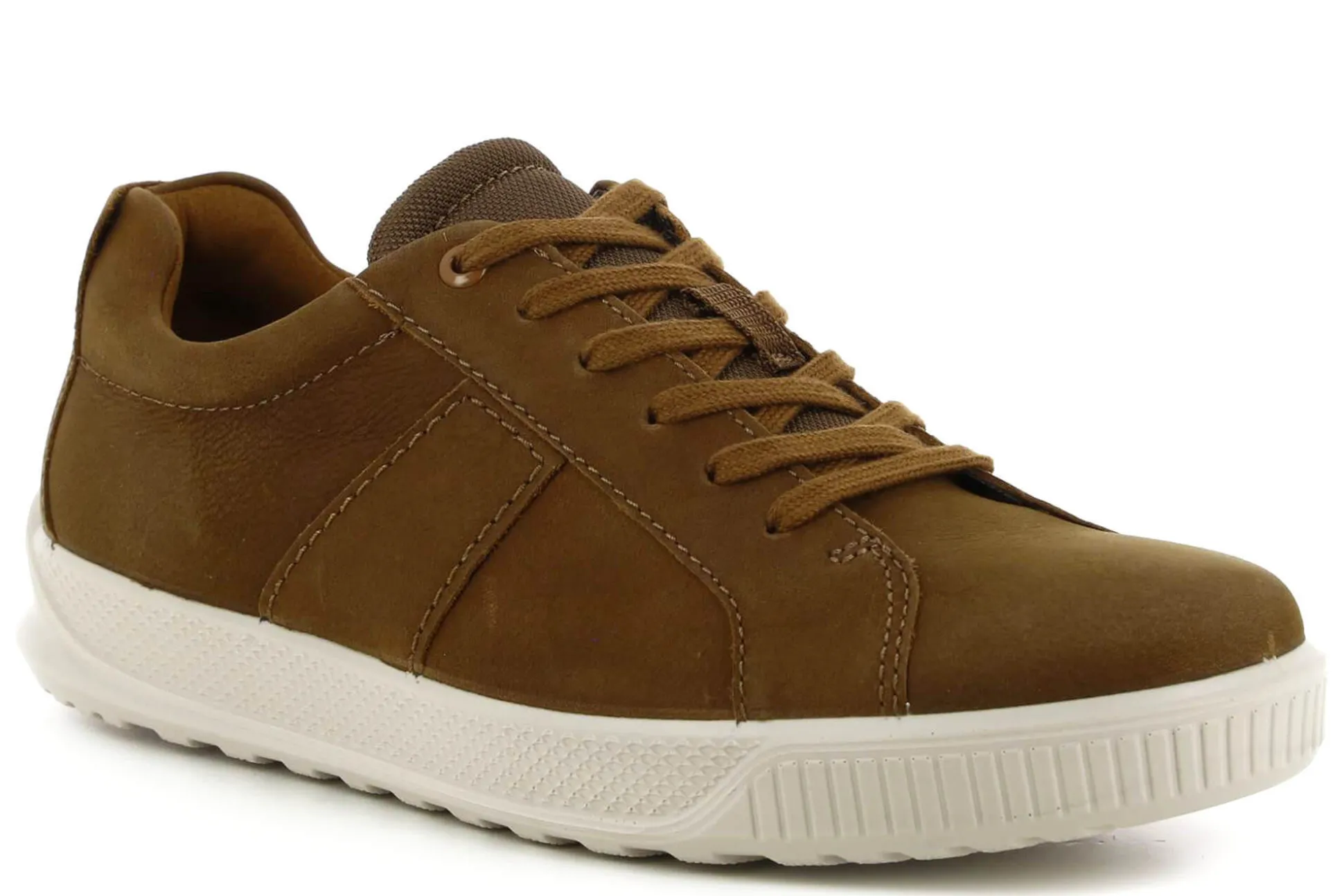 Best Ecco Sneakers Byway Shoes