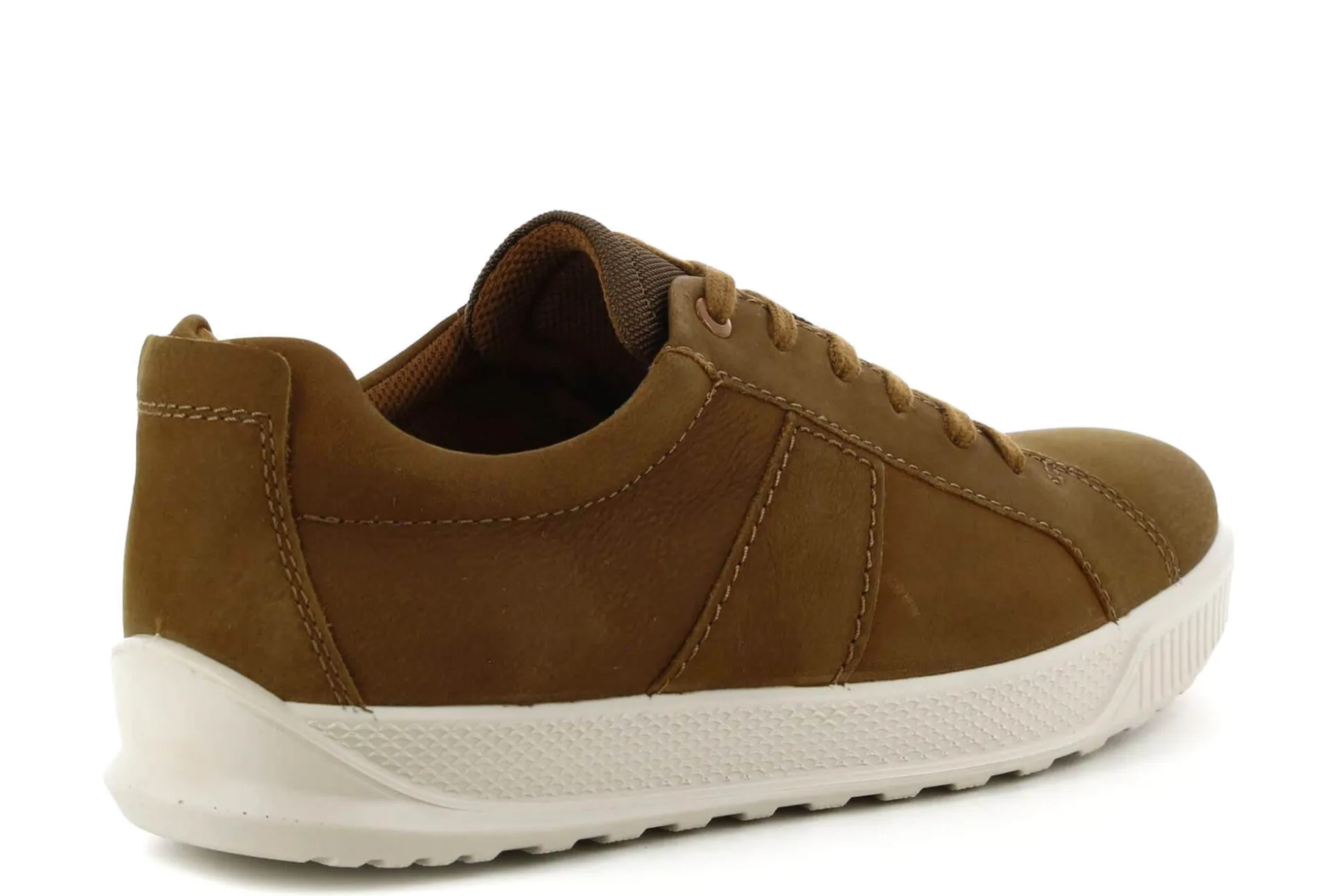 Best Ecco Sneakers Byway Shoes
