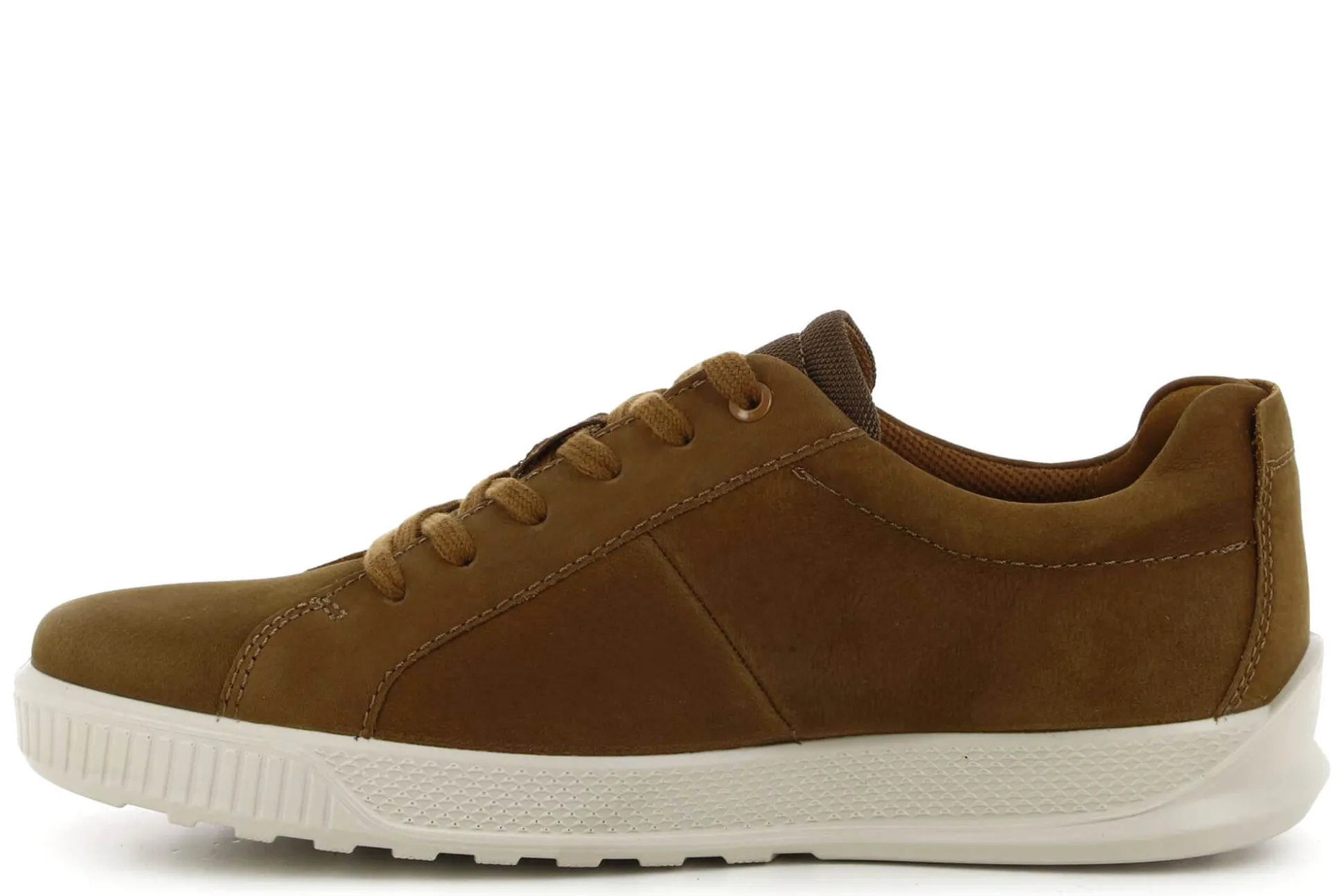 Best Ecco Sneakers Byway Shoes