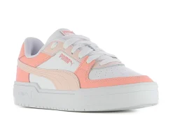 Best Sale Puma Sneakers Ca Pro Classic