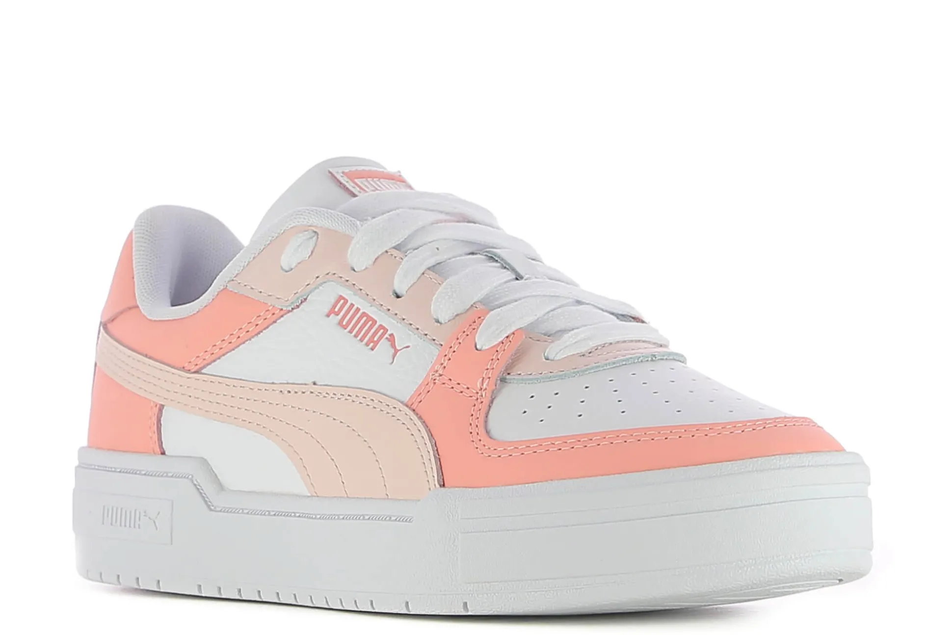 Best Sale Puma Sneakers Ca Pro Classic
