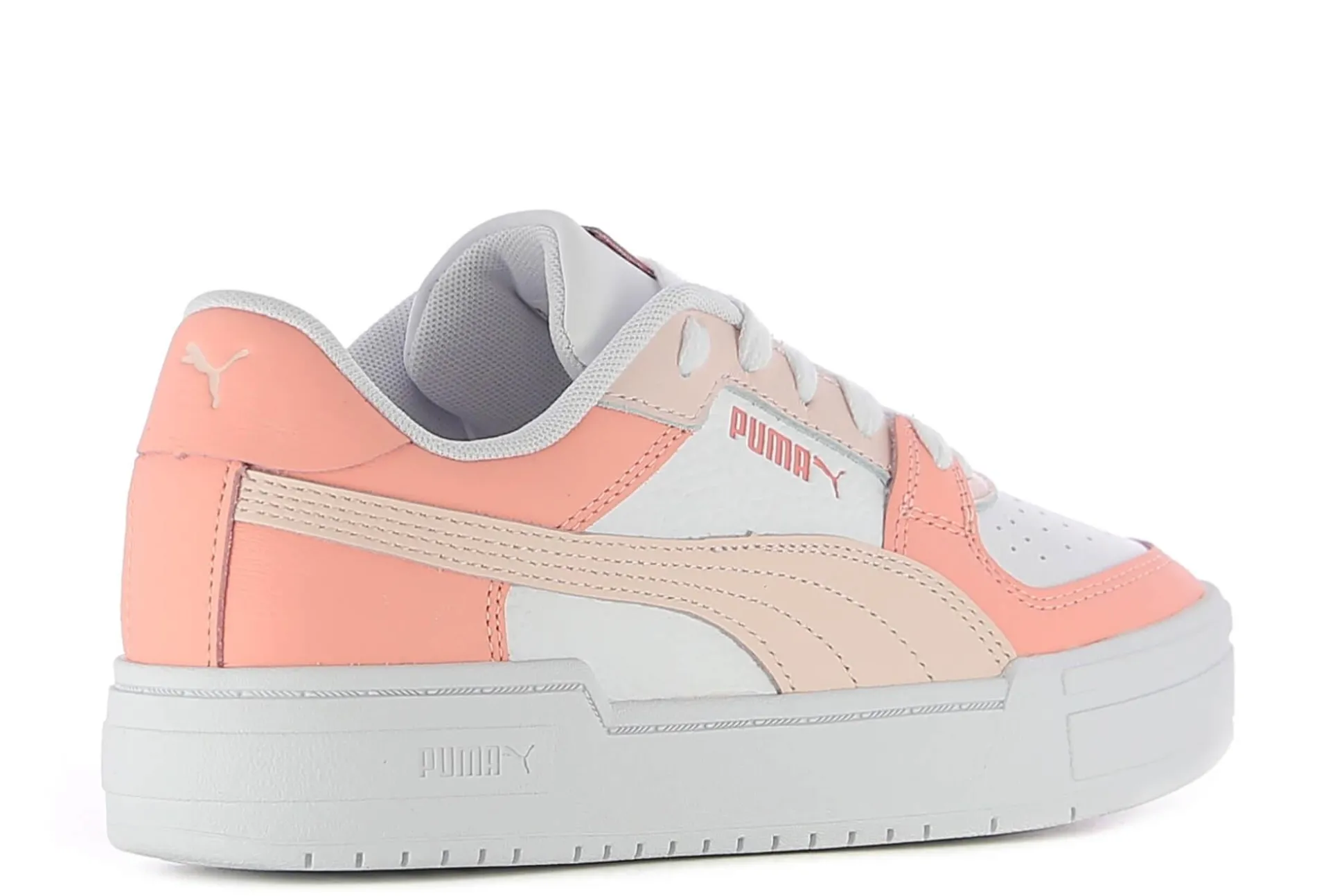 Best Sale Puma Sneakers Ca Pro Classic