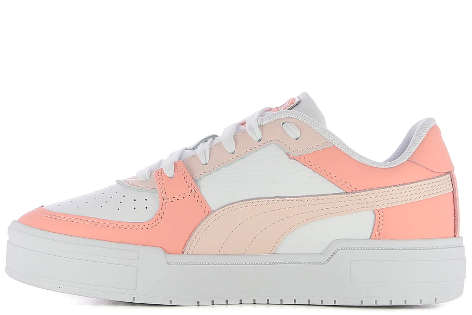 Best Sale Puma Sneakers Ca Pro Classic