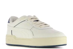 Best Sale Puma Sneakers Ca Pro Sport