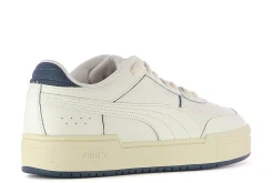 Best Sale Puma Sneakers Ca Pro Sport