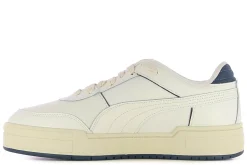 Best Sale Puma Sneakers Ca Pro Sport