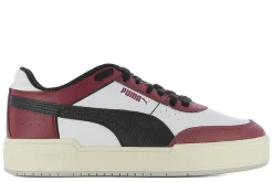 Shop Puma Sneakers Ca Pro Sport Lth