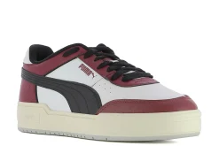 Shop Puma Sneakers Ca Pro Sport Lth