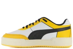 Sale Puma Sneakers Ca Pro Sport Lth