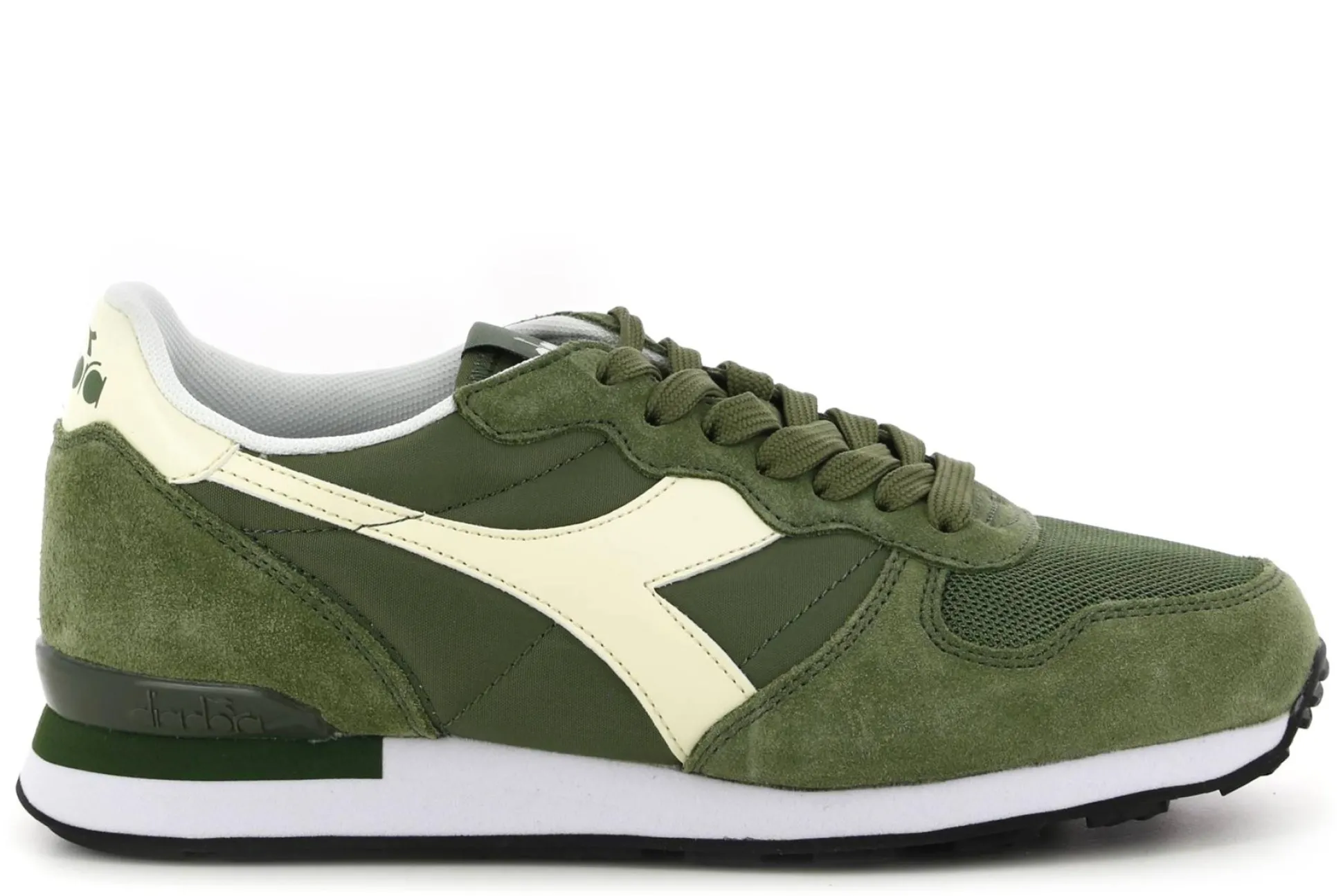 Sale Diadora Sneakers Camaro
