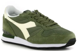 Sale Diadora Sneakers Camaro