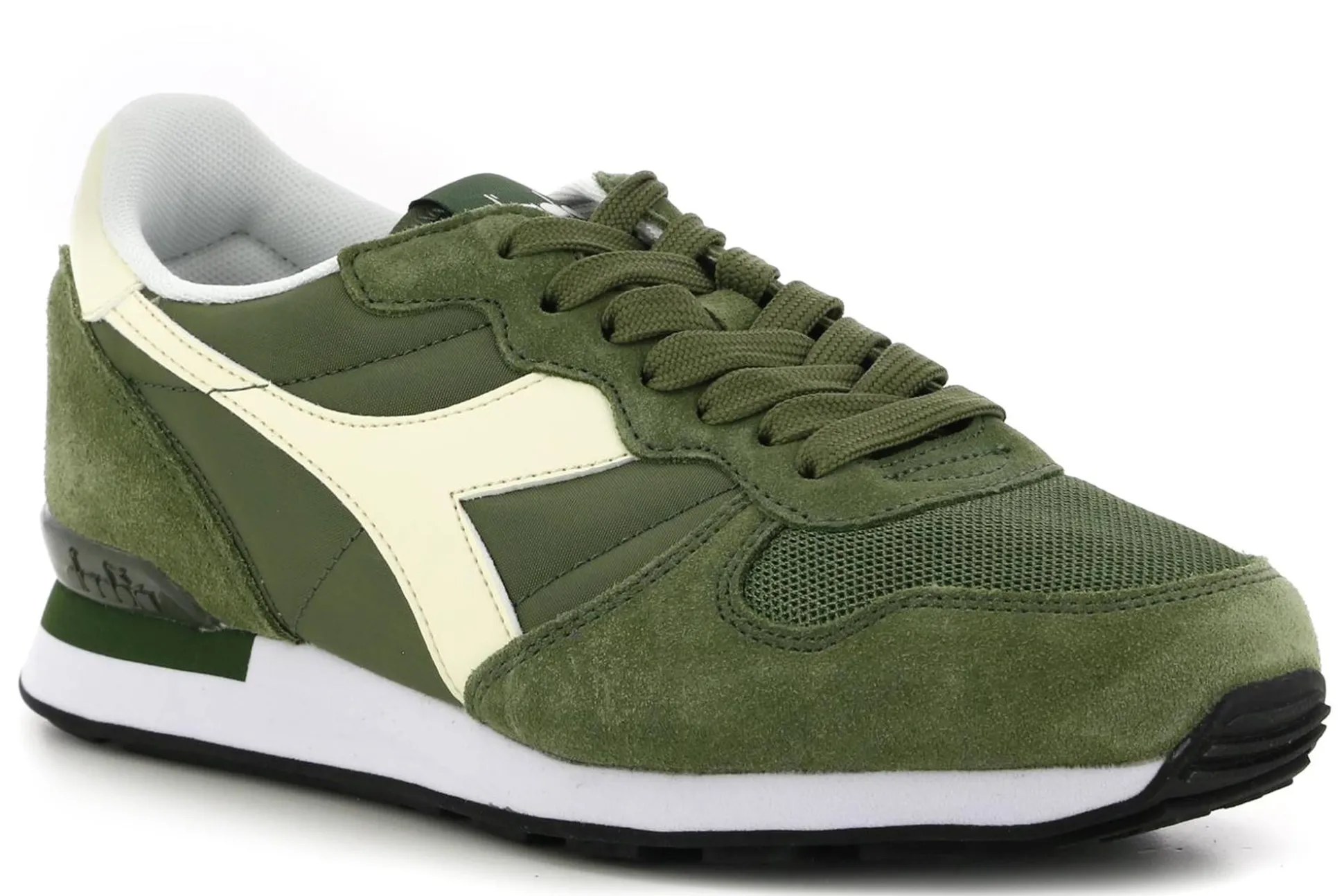 Sale Diadora Sneakers Camaro