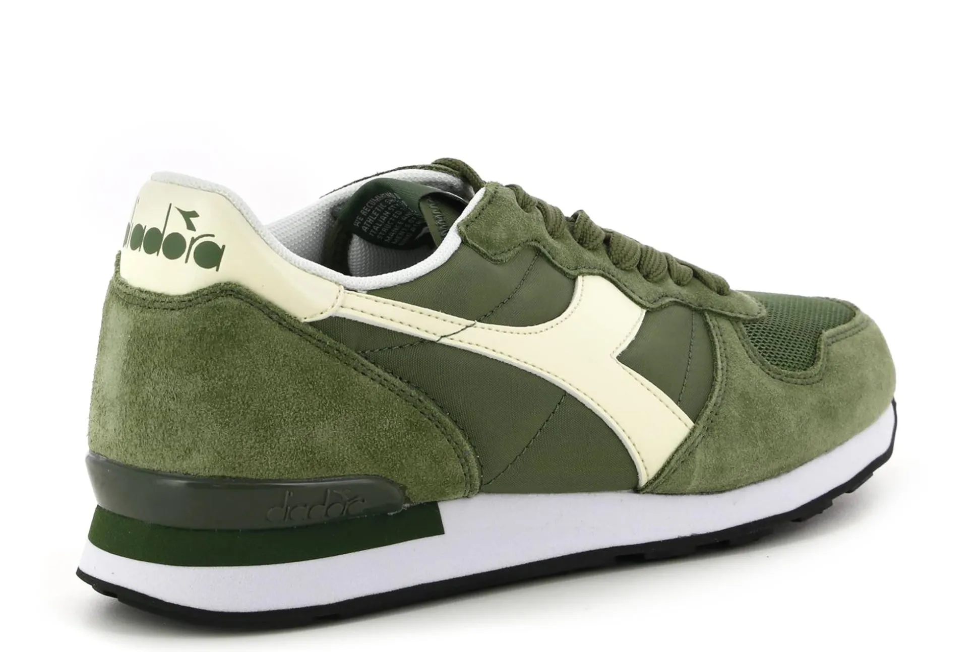 Sale Diadora Sneakers Camaro