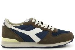 Store Diadora Sneakers Camaro