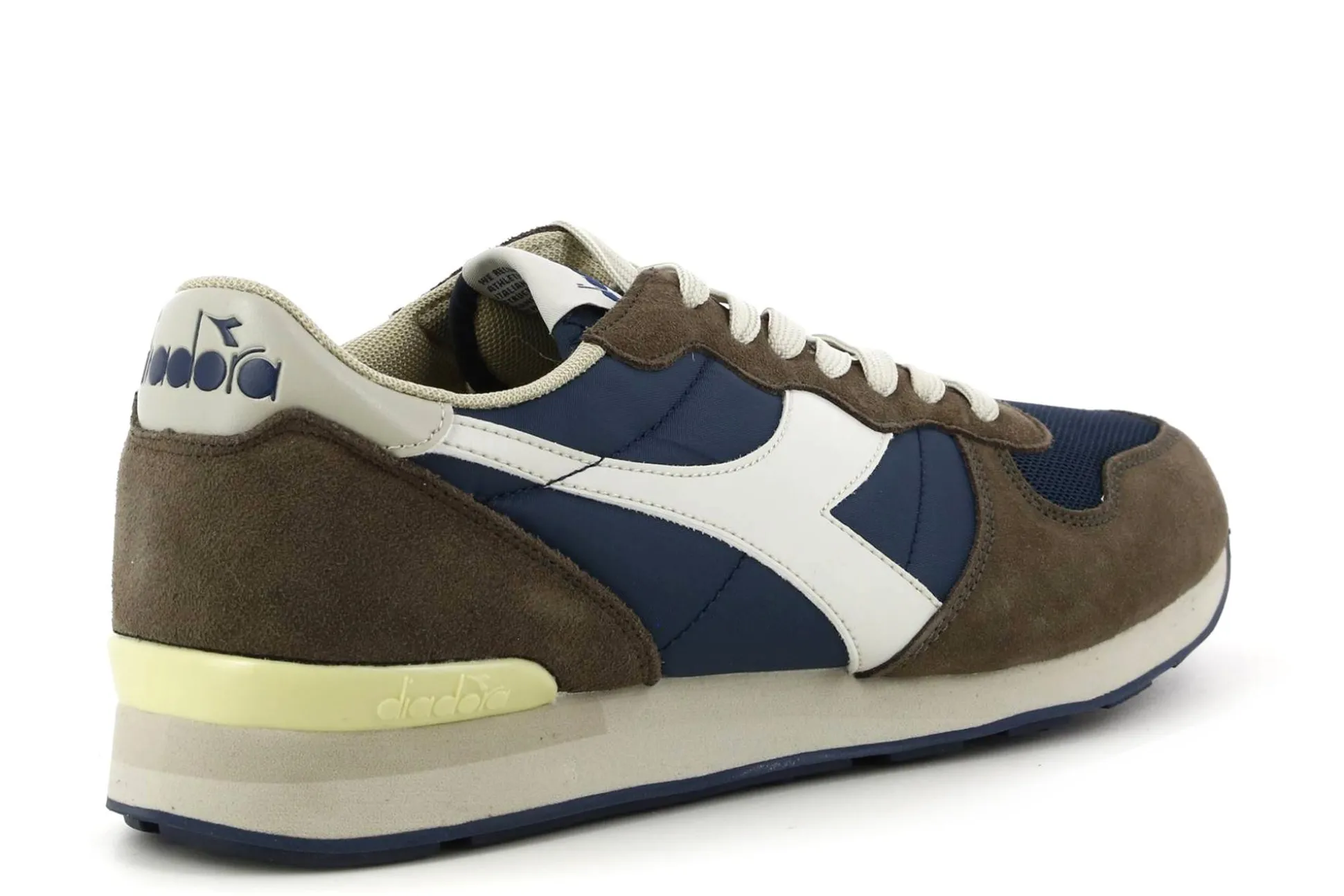 Store Diadora Sneakers Camaro