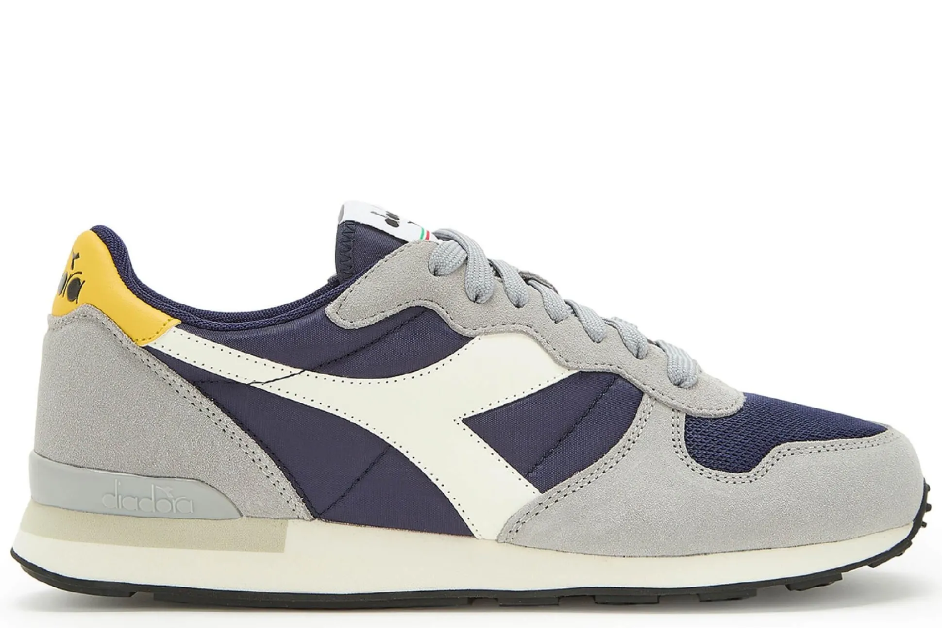 Cheap Diadora Sneakers Camaro