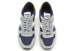 Cheap Diadora Sneakers Camaro