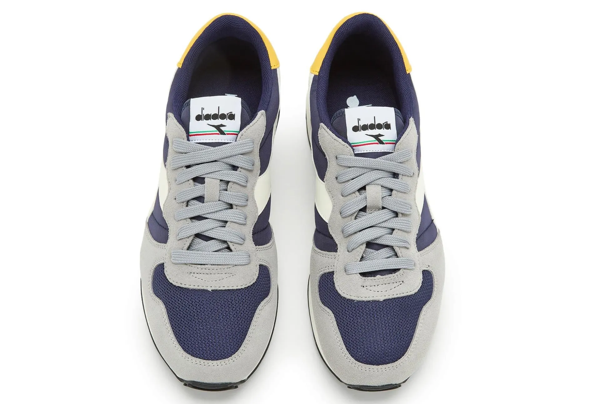 Cheap Diadora Sneakers Camaro