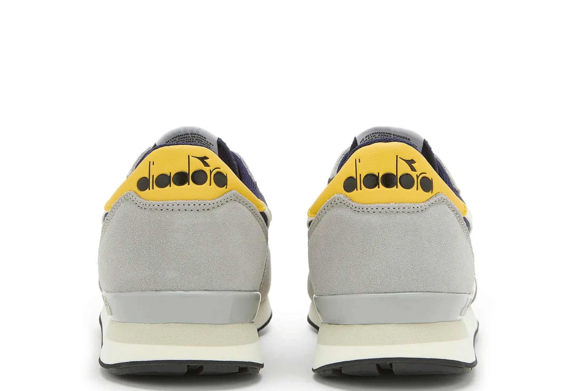 Cheap Diadora Sneakers Camaro