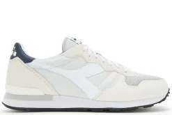 Store Diadora Sneakers Camaro
