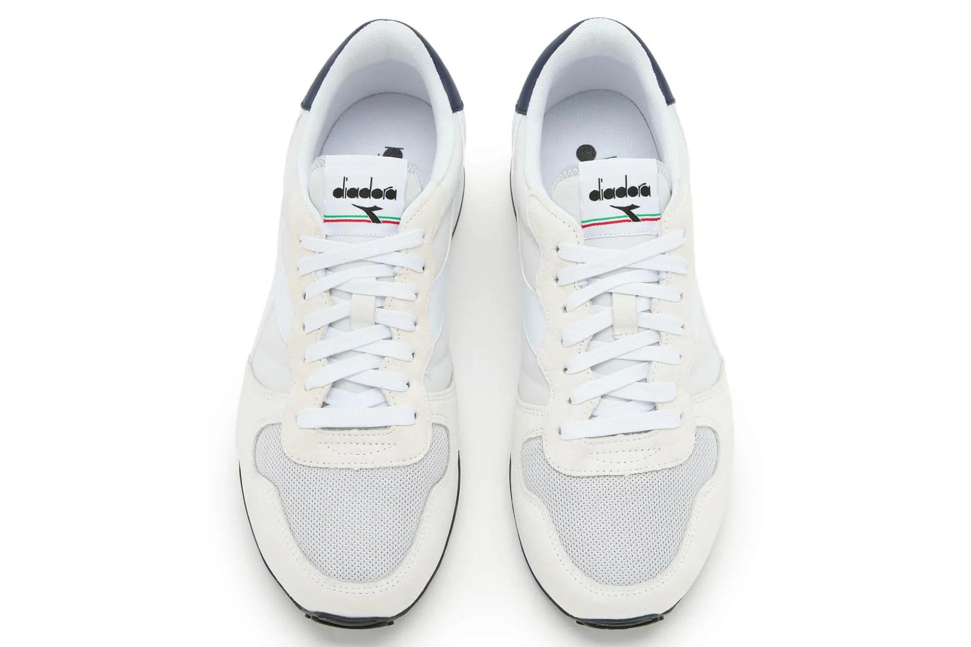 Store Diadora Sneakers Camaro