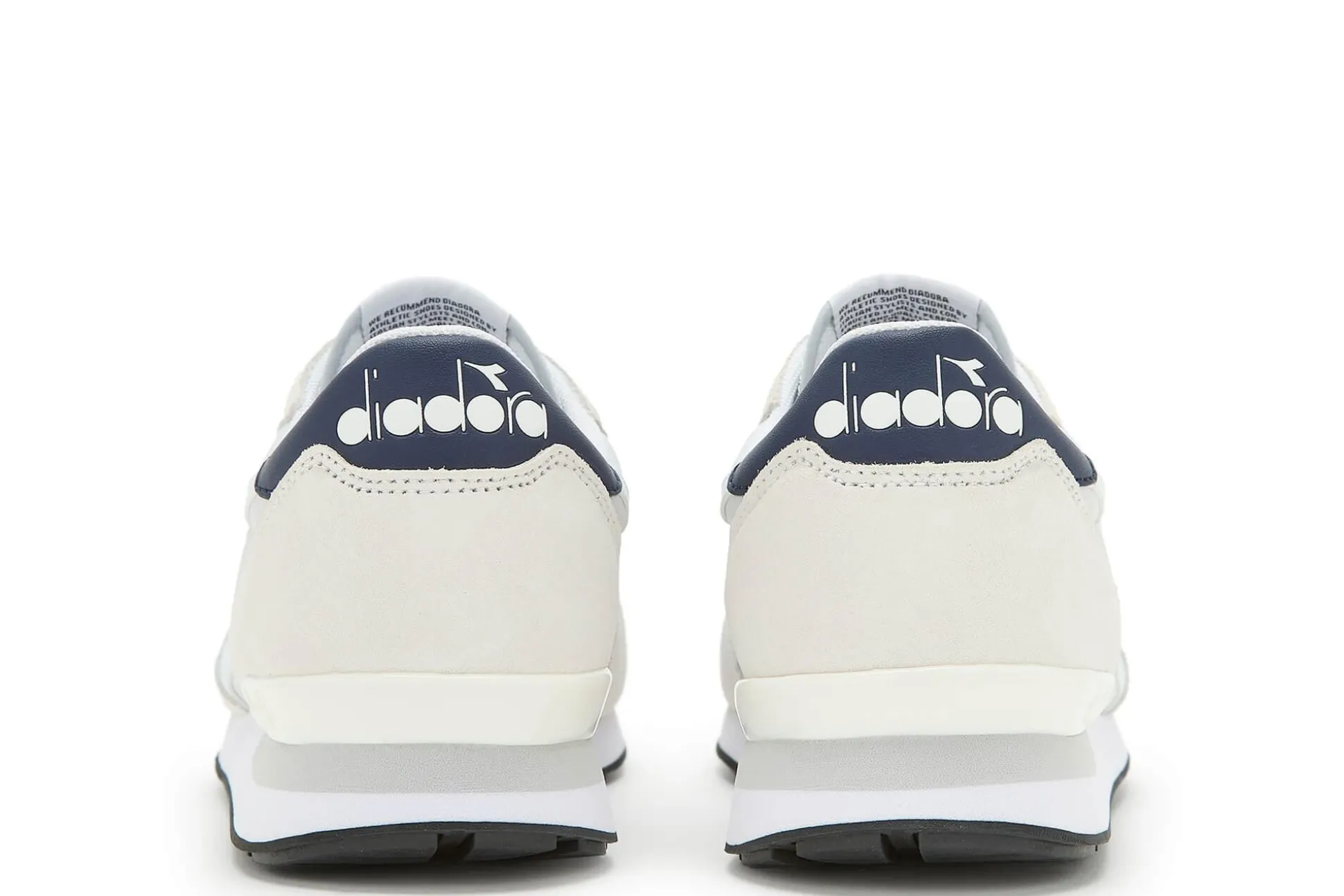 Store Diadora Sneakers Camaro