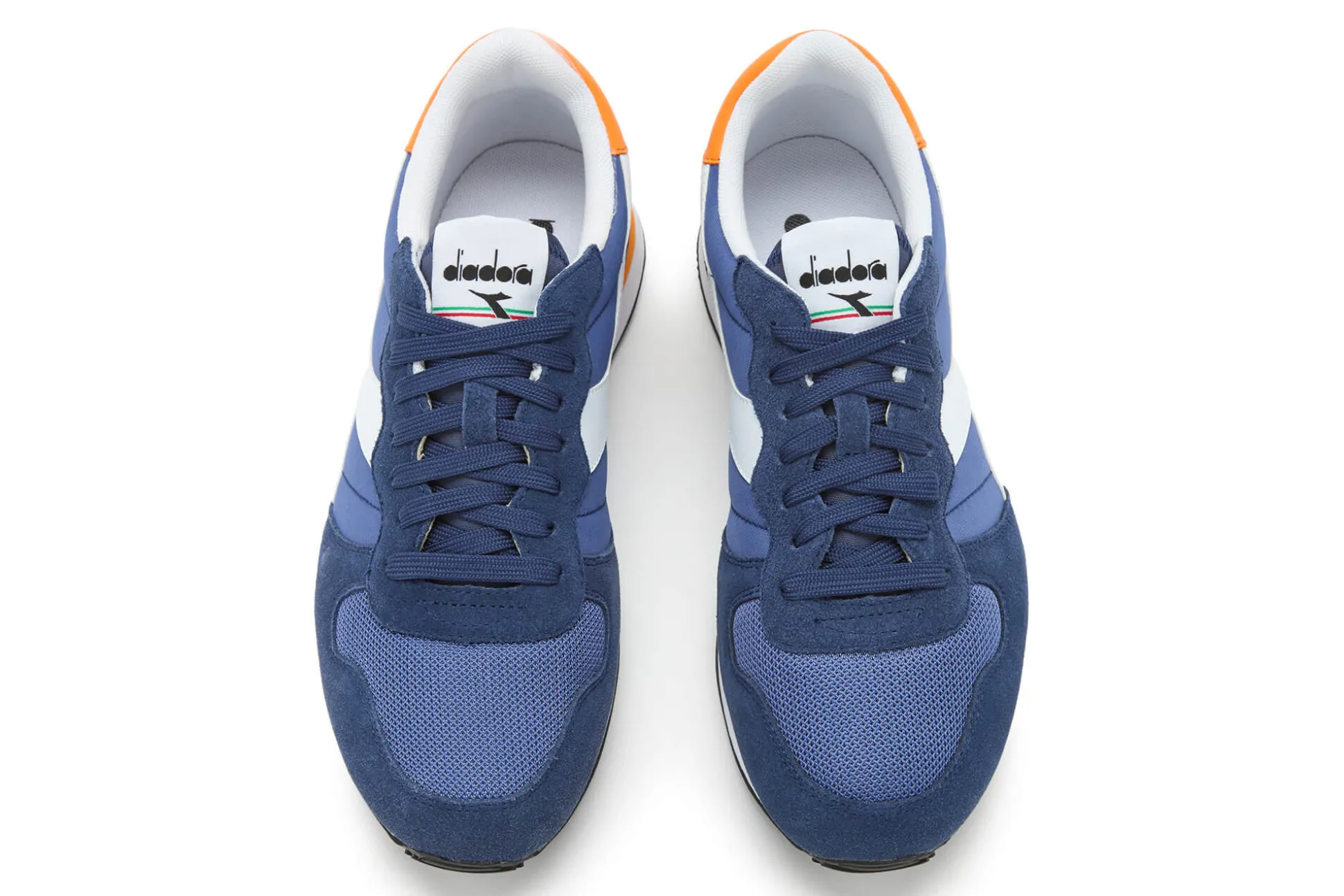 Best Sale Diadora Sneakers Camaro