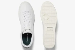 Best Sale Lacoste Sneakers Carnaby Pro 123 9 Sma