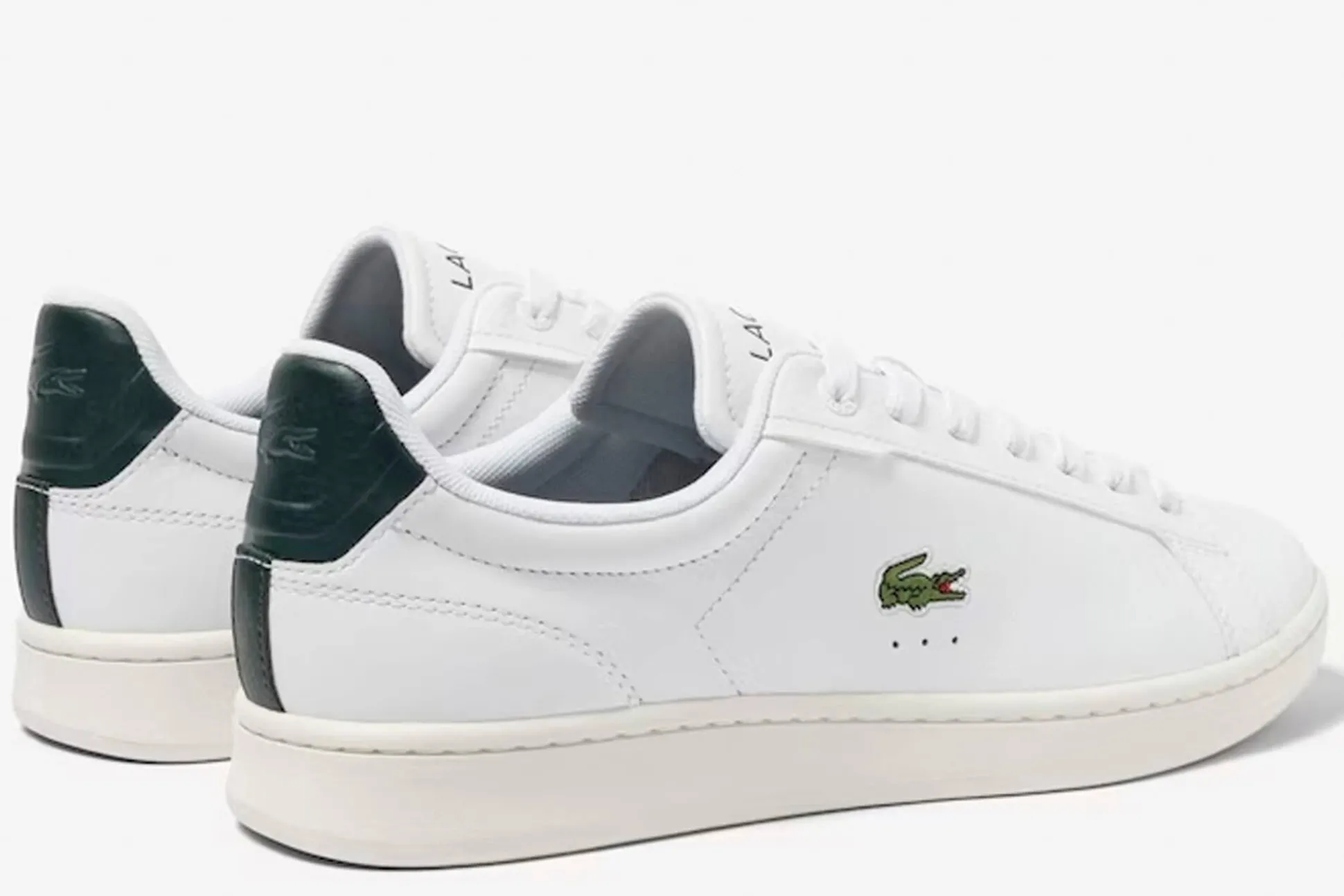 Best Sale Lacoste Sneakers Carnaby Pro 123 9 Sma