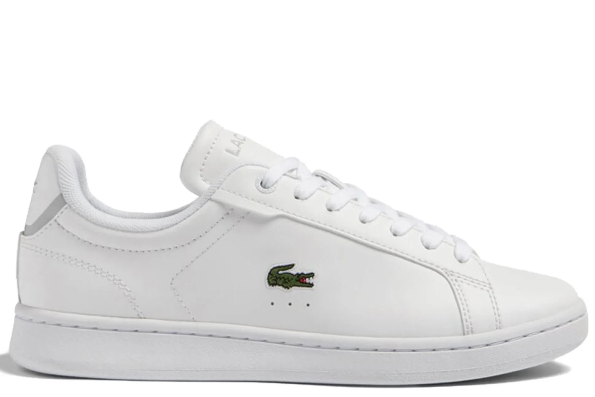 Clearance Lacoste Sneakers Carnaby Pro Bl 23 1 Suj