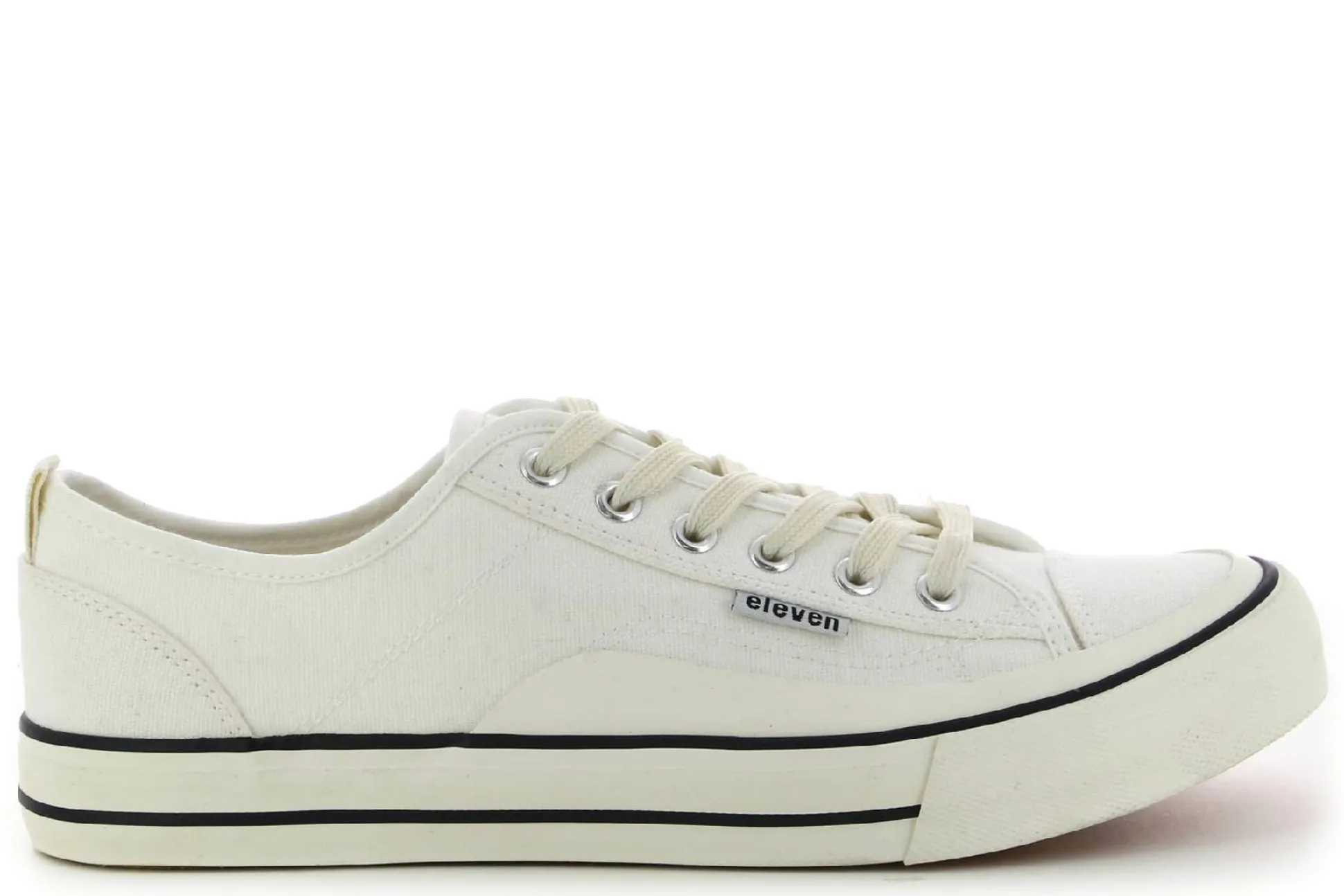 Flash Sale Eleven Sneakers Chicago