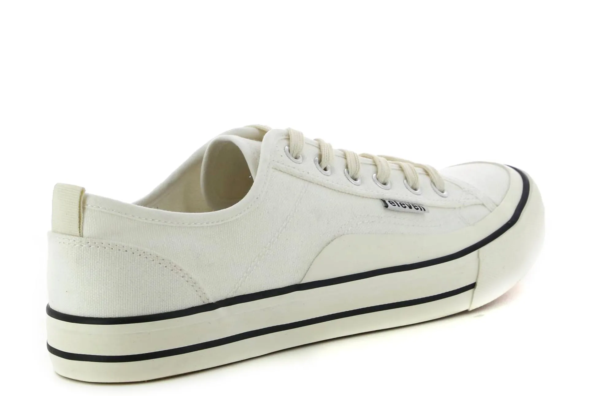 Flash Sale Eleven Sneakers Chicago
