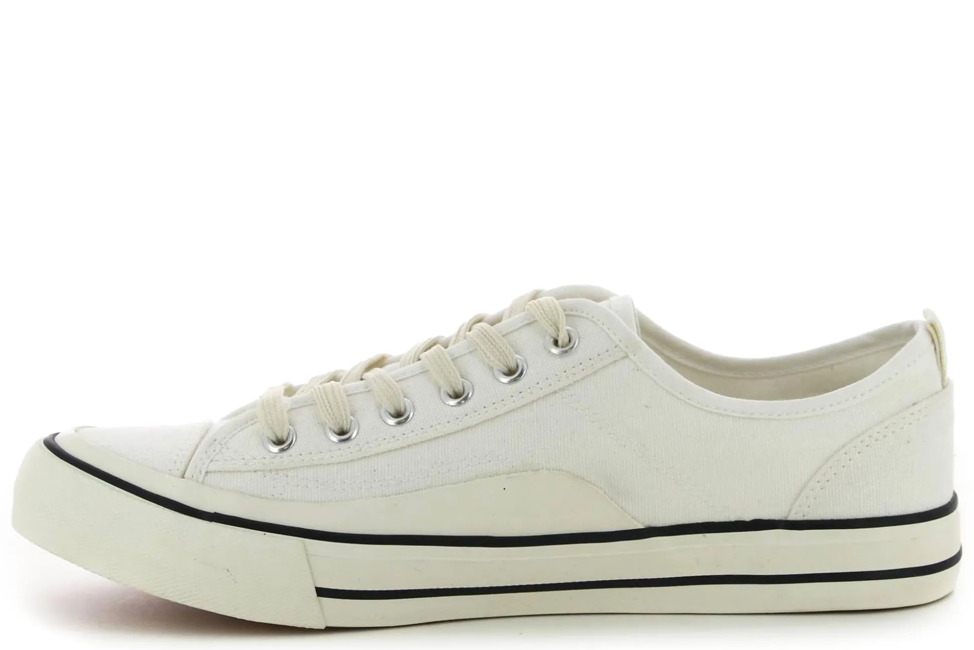 Flash Sale Eleven Sneakers Chicago