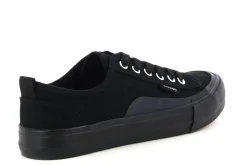 Hot Eleven Sneakers Chicago