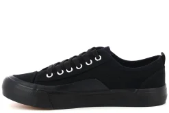 Hot Eleven Sneakers Chicago