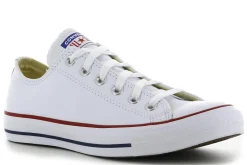 Hot Converse Sneakers Chuck Taylor All Star Ox