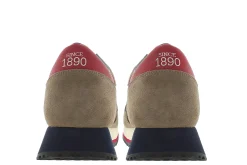 Clearance Us Polo Sneakers Cleef005