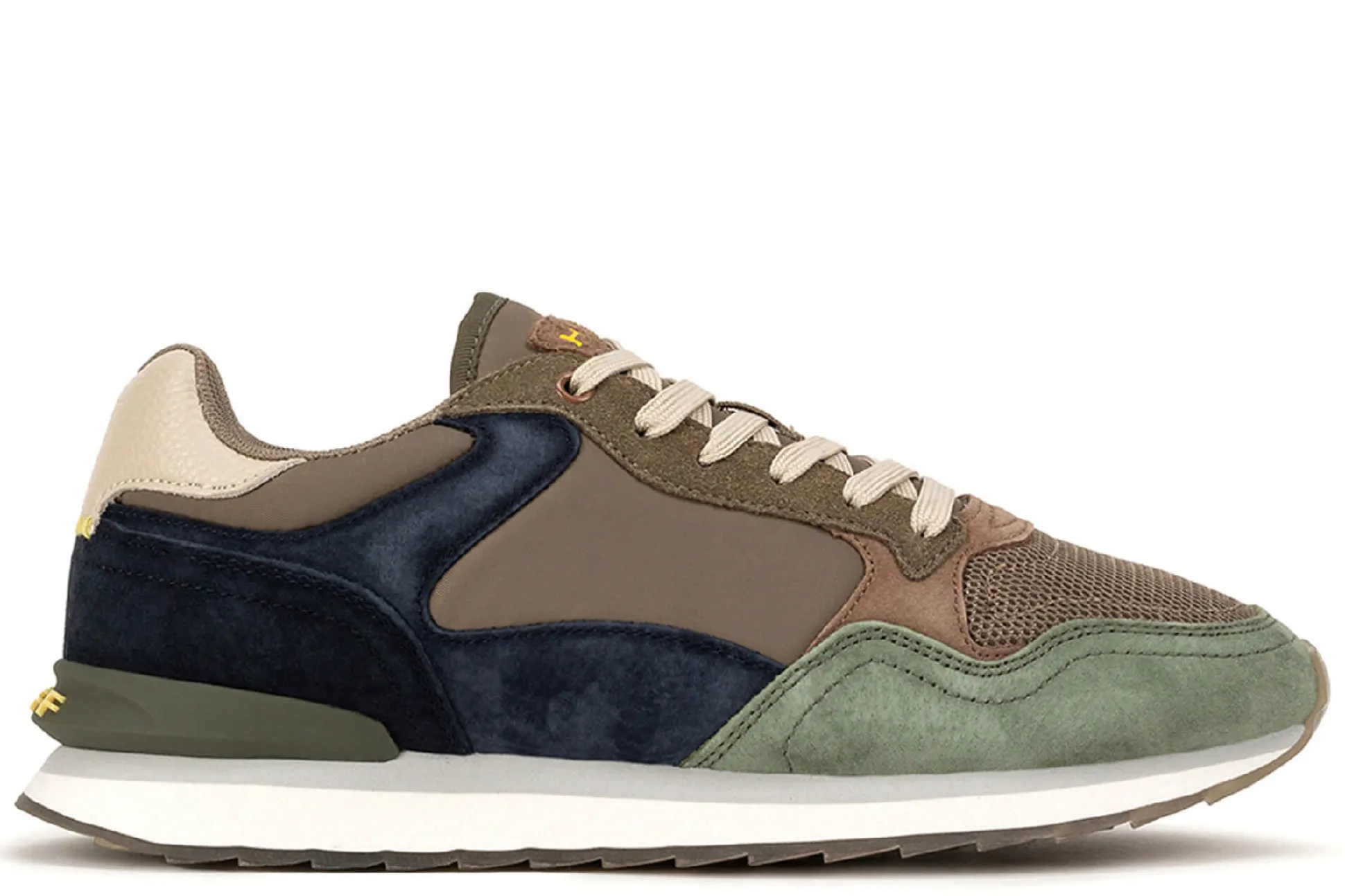 Flash Sale Hoff Sneakers Colonia