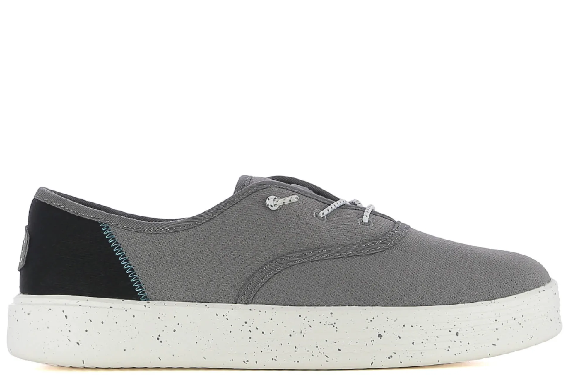 Sale Dude Sneakers Conway M Sport Mesh